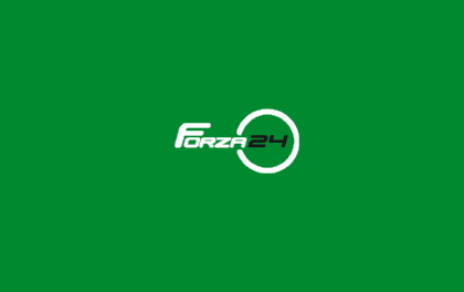 Forza24.ua