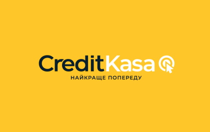 CreditKasa.ua