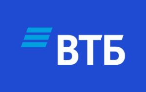Лого Экспресс-кредит ВТБ